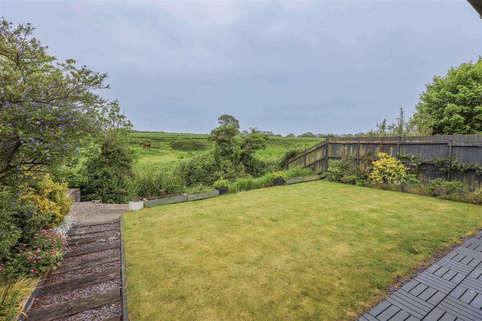 33 Shakespeare Drive, Llantwit Major, Vale Of Glamorgan, CF61 1WW